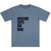 Thread Project Unisex Legend Tee Thread Project Unisex Legend Tee Thumbnail