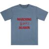 Thread Project Unisex Legend Tee Thread Project Unisex Legend Tee Thumbnail