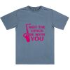Thread Project Unisex Legend Tee Thread Project Unisex Legend Tee Thumbnail
