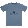Thread Project Unisex Legend Tee Thread Project Unisex Legend Tee Thumbnail
