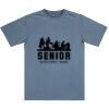 Thread Project Unisex Legend Tee Thread Project Unisex Legend Tee Thumbnail