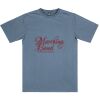 Thread Project Unisex Legend Tee Thread Project Unisex Legend Tee Thumbnail