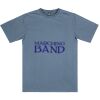 Thread Project Unisex Legend Tee Thread Project Unisex Legend Tee Thumbnail