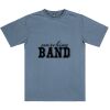 Thread Project Unisex Legend Tee Thread Project Unisex Legend Tee Thumbnail