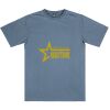 Thread Project Unisex Legend Tee Thread Project Unisex Legend Tee Thumbnail