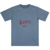 Thread Project Unisex Legend Tee Thread Project Unisex Legend Tee Thumbnail