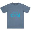 Thread Project Unisex Legend Tee Thread Project Unisex Legend Tee Thumbnail