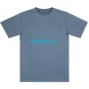 Thread Project Unisex Legend Tee Thread Project Unisex Legend Tee Thumbnail