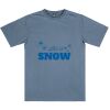 Thread Project Unisex Legend Tee Thread Project Unisex Legend Tee Thumbnail