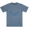 Thread Project Unisex Legend Tee Thread Project Unisex Legend Tee Thumbnail