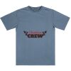 Thread Project Unisex Legend Tee Thread Project Unisex Legend Tee Thumbnail