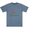 Thread Project Unisex Legend Tee Thread Project Unisex Legend Tee Thumbnail