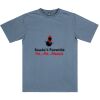 Thread Project Unisex Legend Tee Thread Project Unisex Legend Tee Thumbnail