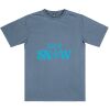 Thread Project Unisex Legend Tee Thread Project Unisex Legend Tee Thumbnail