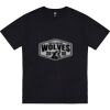 Thread Project Unisex Epic Tee - Plus Sizes Thread Project Unisex Epic Tee - Plus Sizes Thumbnail
