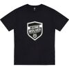 Thread Project Unisex Epic Tee - Plus Sizes Thread Project Unisex Epic Tee - Plus Sizes Thumbnail