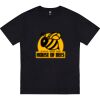 Thread Project Unisex Epic Tee - Plus Sizes Thread Project Unisex Epic Tee - Plus Sizes Thumbnail