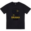 Thread Project Unisex Epic Tee - Plus Sizes Thread Project Unisex Epic Tee - Plus Sizes Thumbnail