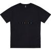 Thread Project Unisex Epic Tee - Plus Sizes Thread Project Unisex Epic Tee - Plus Sizes Thumbnail