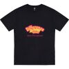 Thread Project Unisex Epic Tee - Plus Sizes Thread Project Unisex Epic Tee - Plus Sizes Thumbnail