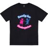 Thread Project Unisex Epic Tee - Plus Sizes Thread Project Unisex Epic Tee - Plus Sizes Thumbnail