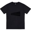 Thread Project Unisex Epic Tee - Plus Sizes Thread Project Unisex Epic Tee - Plus Sizes Thumbnail