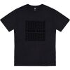 Thread Project Unisex Epic Tee - Plus Sizes Thread Project Unisex Epic Tee - Plus Sizes Thumbnail