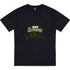 Thread Project Unisex Epic Tee - Plus Sizes Thread Project Unisex Epic Tee - Plus Sizes Thumbnail