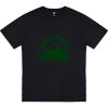 Thread Project Unisex Epic Tee - Plus Sizes Thread Project Unisex Epic Tee - Plus Sizes Thumbnail