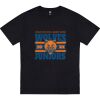 Thread Project Unisex Epic Tee - Plus Sizes Thread Project Unisex Epic Tee - Plus Sizes Thumbnail