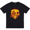 Thread Project Unisex Epic Tee - Plus Sizes Thread Project Unisex Epic Tee - Plus Sizes Thumbnail