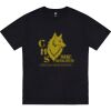Thread Project Unisex Epic Tee - Plus Sizes Thread Project Unisex Epic Tee - Plus Sizes Thumbnail