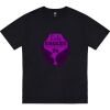 Thread Project Unisex Epic Tee - Plus Sizes Thread Project Unisex Epic Tee - Plus Sizes Thumbnail