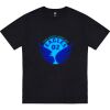 Thread Project Unisex Epic Tee - Plus Sizes Thread Project Unisex Epic Tee - Plus Sizes Thumbnail