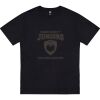 Thread Project Unisex Epic Tee - Plus Sizes Thread Project Unisex Epic Tee - Plus Sizes Thumbnail