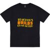 Thread Project Unisex Epic Tee - Plus Sizes Thread Project Unisex Epic Tee - Plus Sizes Thumbnail