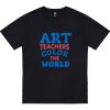 Thread Project Unisex Epic Tee - Plus Sizes Thread Project Unisex Epic Tee - Plus Sizes Thumbnail