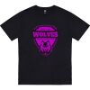 Thread Project Unisex Epic Tee - Plus Sizes Thread Project Unisex Epic Tee - Plus Sizes Thumbnail