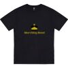 Thread Project Unisex Epic Tee - Plus Sizes Thread Project Unisex Epic Tee - Plus Sizes Thumbnail