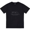 Thread Project Unisex Epic Tee - Plus Sizes Thread Project Unisex Epic Tee - Plus Sizes Thumbnail