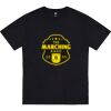 Thread Project Unisex Epic Tee - Plus Sizes Thread Project Unisex Epic Tee - Plus Sizes Thumbnail