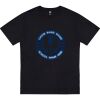 Thread Project Unisex Epic Tee - Plus Sizes Thread Project Unisex Epic Tee - Plus Sizes Thumbnail