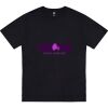 Thread Project Unisex Epic Tee - Plus Sizes Thread Project Unisex Epic Tee - Plus Sizes Thumbnail