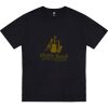 Thread Project Unisex Epic Tee - Plus Sizes Thread Project Unisex Epic Tee - Plus Sizes Thumbnail