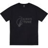 Thread Project Unisex Epic Tee - Plus Sizes Thread Project Unisex Epic Tee - Plus Sizes Thumbnail