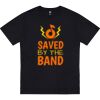Thread Project Unisex Epic Tee - Plus Sizes Thread Project Unisex Epic Tee - Plus Sizes Thumbnail