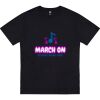Thread Project Unisex Epic Tee - Plus Sizes Thread Project Unisex Epic Tee - Plus Sizes Thumbnail