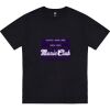 Thread Project Unisex Epic Tee - Plus Sizes Thread Project Unisex Epic Tee - Plus Sizes Thumbnail