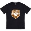 Thread Project Unisex Epic Tee - Plus Sizes Thread Project Unisex Epic Tee - Plus Sizes Thumbnail