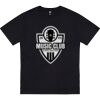 Thread Project Unisex Epic Tee - Plus Sizes Thread Project Unisex Epic Tee - Plus Sizes Thumbnail